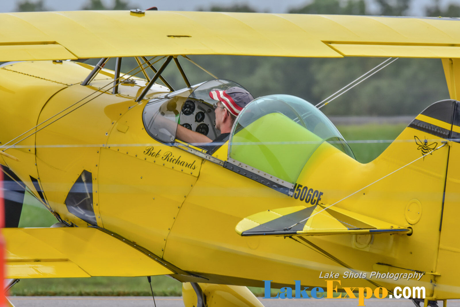 Airshow 2020 027-26.jpg